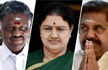 Panneerselvam camp ’sacks’ Sasikala, her kin from AIADMK
